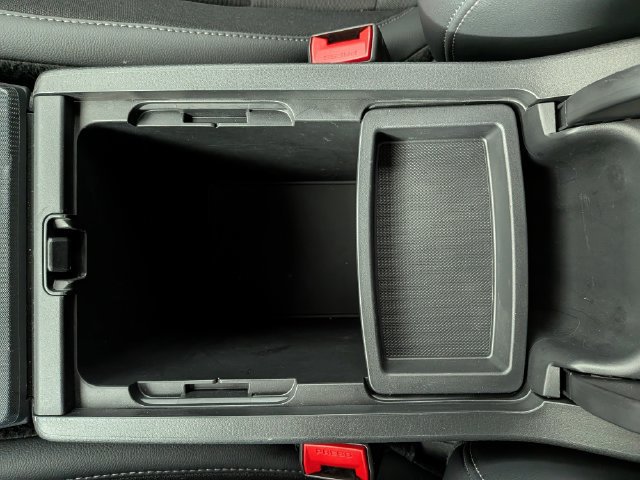 Used 2024 Honda Civic Sport image 20