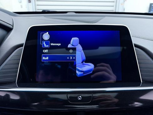 Used 2023 Cadillac CT4 V w/ Navigation Package image 11