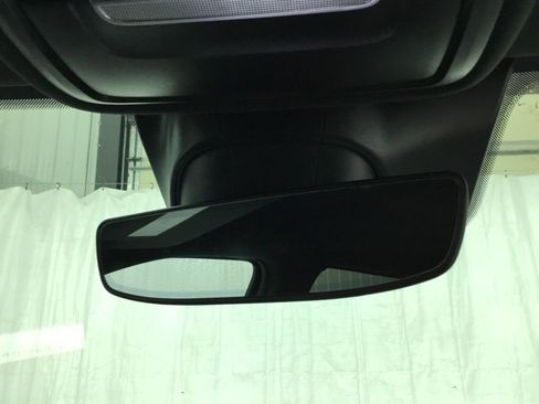 Used 2025 RAM 2500 Big Horn image 29