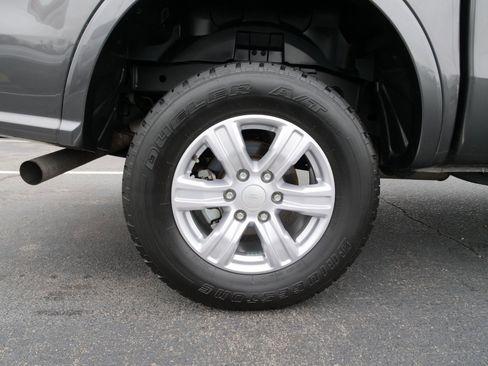 Used 2019 Ford Ranger XLT image 13