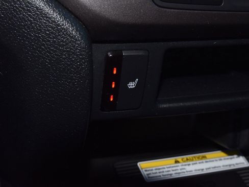 Used 2022 Honda Passport EX-L image 30