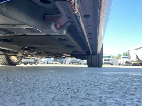 Used 2014 Buick LaCrosse Premium w/ Driver Confidence Package image 14