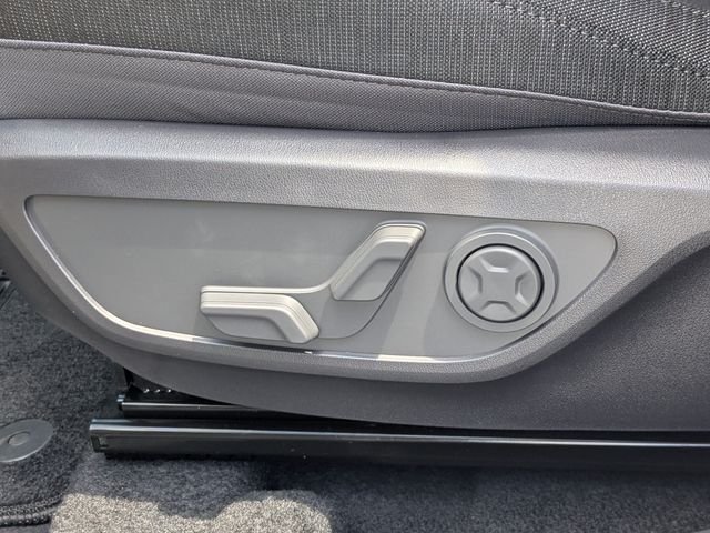 New 2027 Kia Seltos S AWD/4WD image 21