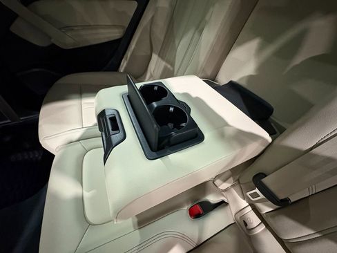 Used 2025 Audi Q5 2.0T Premium Plus w/ Premium Plus Package image 44