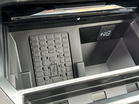 New 2026 Ford F250 Lariat w/ Lariat Ultimate Package image 26