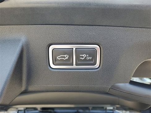 New 2025 Kia Sorento EX image 29