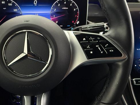 Certified 2023 Mercedes-Benz GLC 300 4MATIC image 14