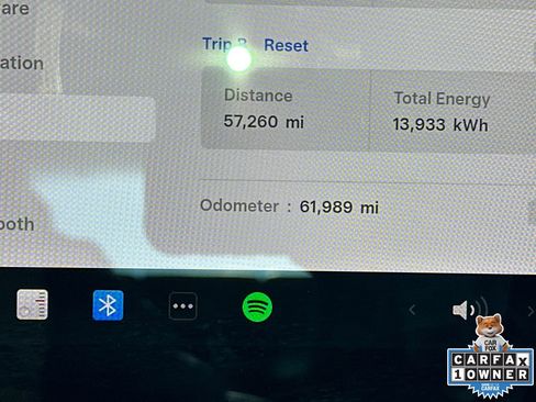 Used 2020 Tesla Model 3 Standard Range Plus image 29