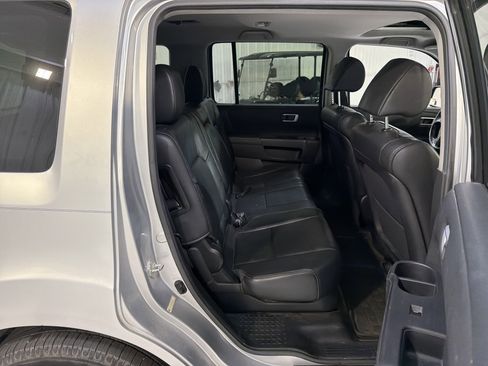 Used 2013 Honda Pilot EX-L image 14