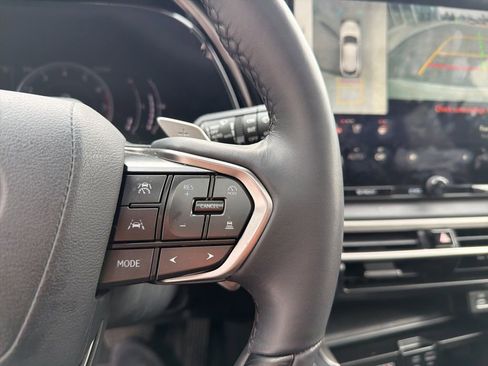 Certified 2024 Lexus RX 350 Premium w/ Convenience Package image 20