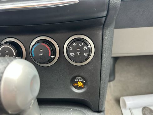 Used 2012 Nissan Rogue S w/ Special Edition Pkg image 23