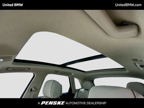 Used 2023 Audi Q5 e Premium Plus w/ Premium Plus Package AWD/4WD image 11