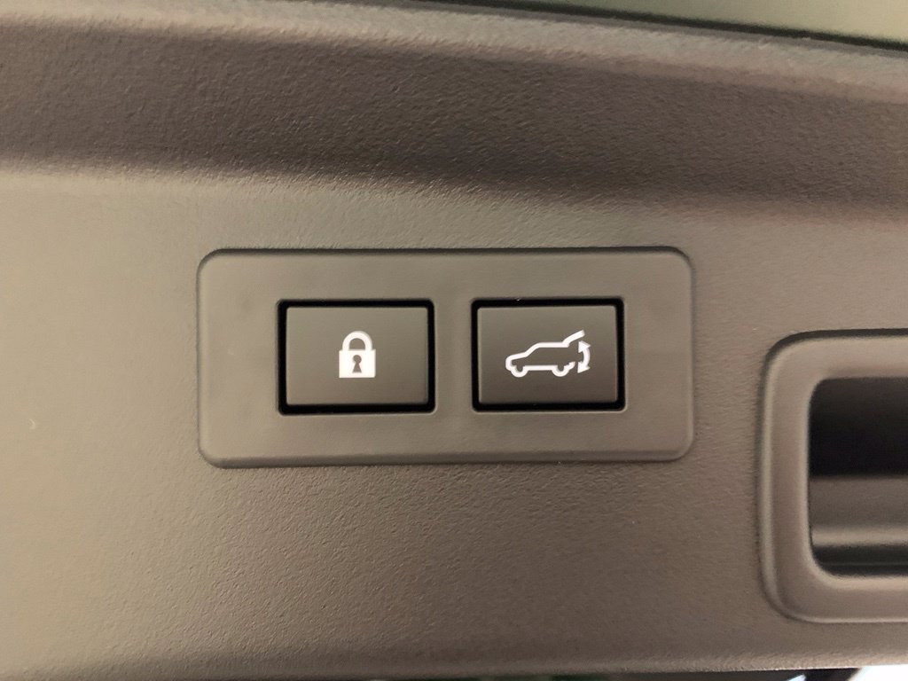 New 2026 Subaru Outback Touring XT AWD/4WD image 16