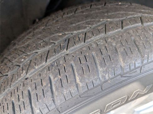 Used 2019 Chevrolet Tahoe LT w/ Max Trailering Package image 44