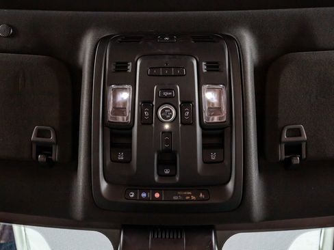 Used 2023 GMC Yukon XL Denali Ultimate image 28