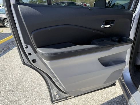 Used 2016 Honda Pilot Touring image 19