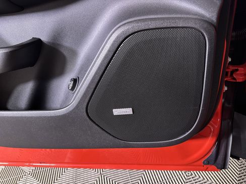 New 2026 Chevrolet Blazer RS w/ Driver Confidence II Package image 61