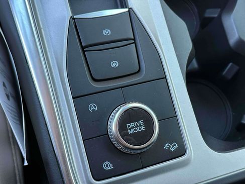 Certified 2023 Ford Explorer XLT w/ Equipment Group 202A image 31