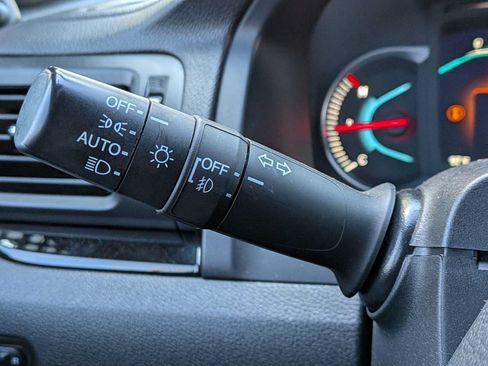 Used 2020 Honda Pilot Black Edition image 27