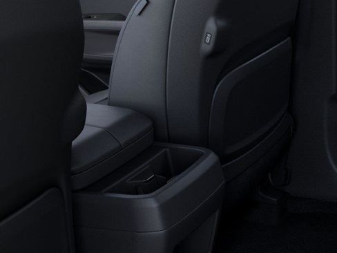 New 2027 Kia Telluride EX X-Line image 26