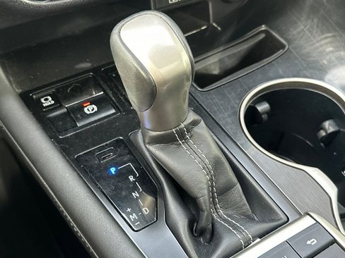 Used 2020 Lexus RX 350 AWD image 33