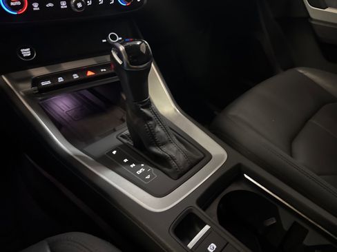 Used 2021 Audi Q3 2.0T Premium Plus image 36