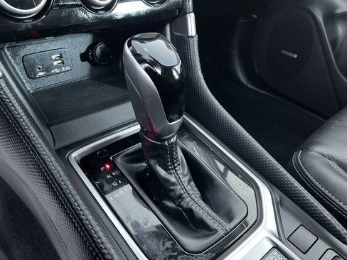 Used 2022 Subaru Forester Limited w/ Popular Package #2 image 22