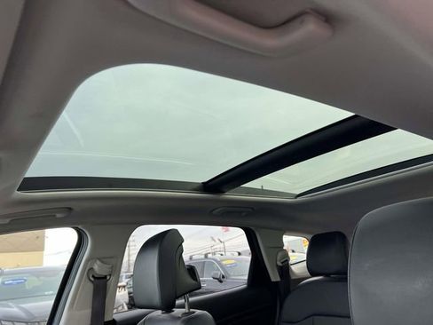 Certified 2023 Hyundai Kona SEL w/ Cargo Package image 53