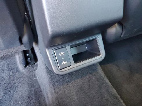 Certified 2025 Kia K4 LXS image 13