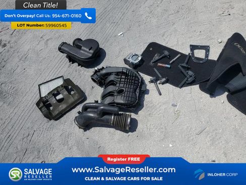 Used 2013 Chrysler 200 Limited image 16