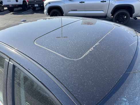 Used 2023 Nissan Altima 2.5 SV w/ SV Premium Package image 17