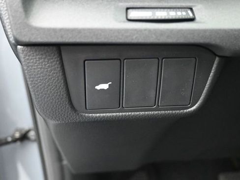New 2026 Honda CR-V Sport-L image 20