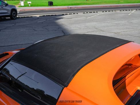 Used 2005 Lotus Elise image 58