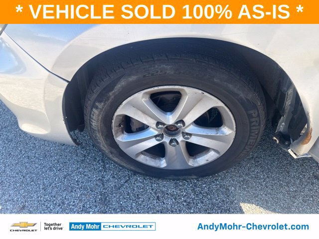 Used 2010 Honda Odyssey Touring image 17