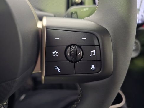 New 2026 MINI Cooper S image 23