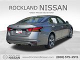 Used 2019 Nissan Altima 2.5 SL image 4