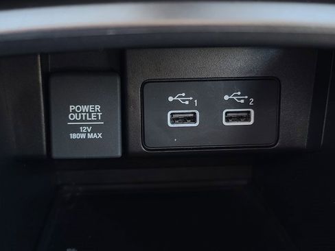 Certified 2022 Honda Accord Sport Special Edition image 27