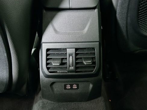 Certified 2024 BMW 228i Gran Coupe w/ Convenience Package image 26