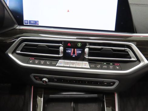 Used 2019 BMW X5 xDrive40i AWD/4WD image 26
