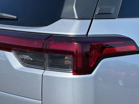 New 2026 Subaru Outback Limited AWD/4WD image 32