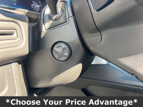 Used 2023 Chevrolet Tahoe LT w/ LT Signature Plus Package image 55