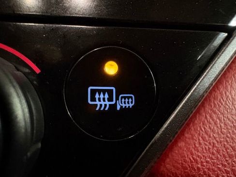 Certified 2023 Toyota Camry XSE w/ Protection Package (Q2) (TMS) image 18