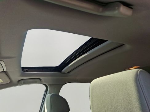 Used 2020 Honda CR-V EX image 15