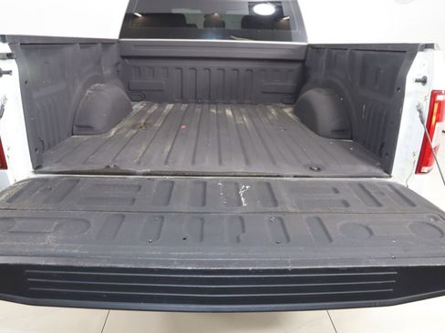 Used 2018 Ford F150 XL w/ Equipment Group 101A Mid image 41
