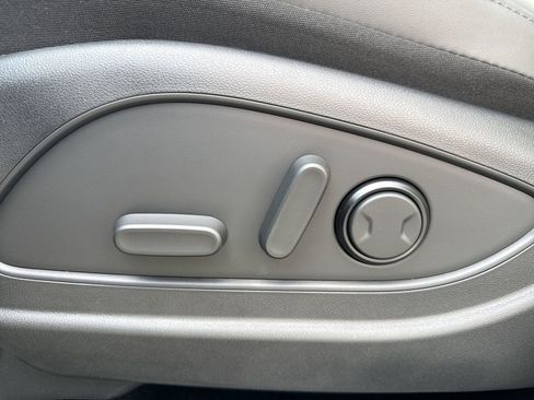 New 2026 Hyundai Palisade XRT Pro image 14