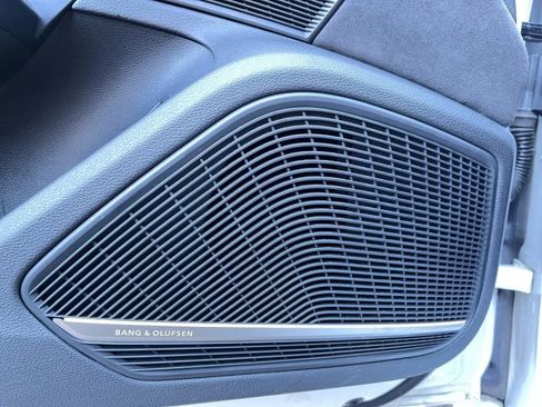 Used 2018 Audi S5 Prestige w/ S Sport Package image 19