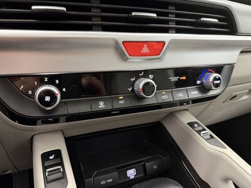 Used 2020 Kia Telluride S AWD/4WD image 26