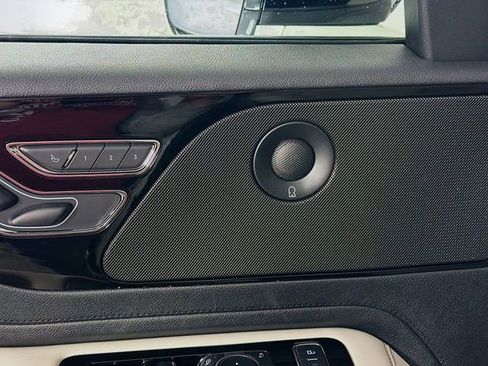 New 2026 Lincoln Aviator Reserve RWD image 20