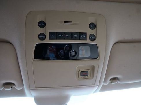 Used 2011 Lexus GS 450h w/ Preferred Accessory Package image 44