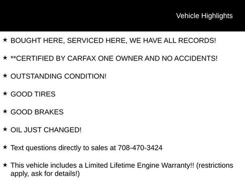 Used 2023 Buick Encore GX Select image 4